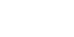 Veolia Transport