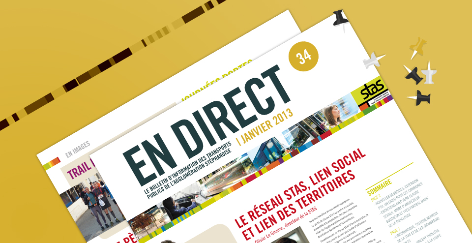 une_stas_direct